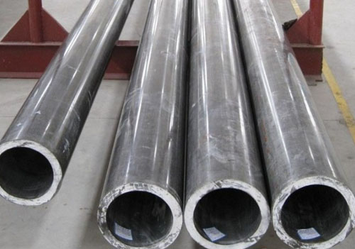 郑州精密液压无缝钢管