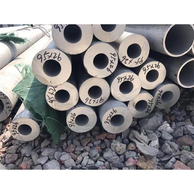 郑州42crmo无缝钢管厂