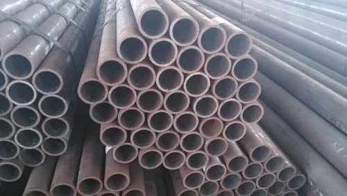 郑州中低压锅炉用无缝钢管尺寸