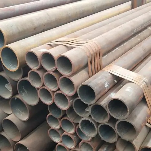 郑州9948石油裂化管