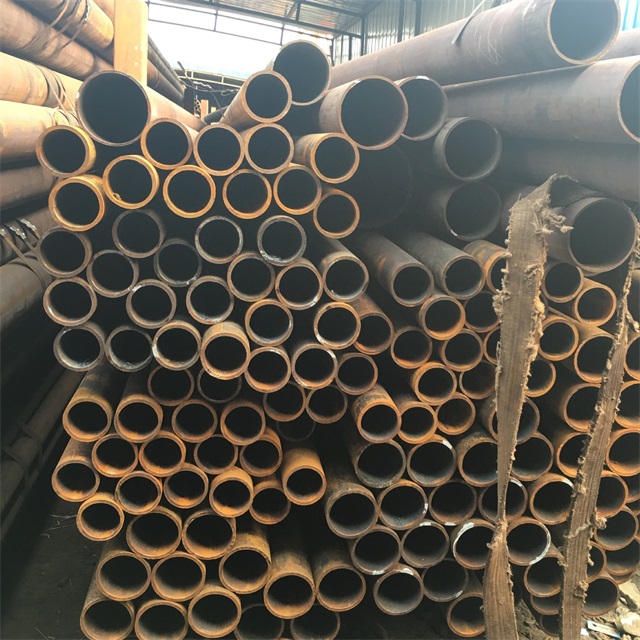 郑州9948石油钢管