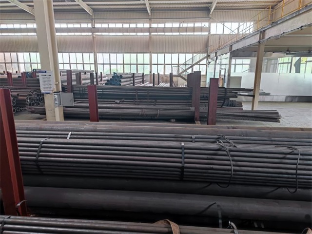 郑州20G高压锅炉管