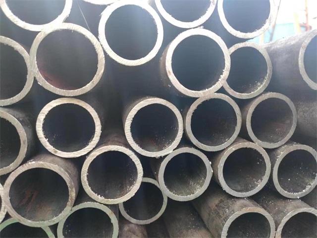 郑州27simn无缝钢管厂