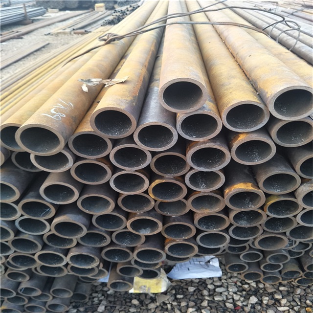 郑州l360无缝钢管