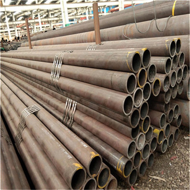 郑州12cr1movg无缝钢管