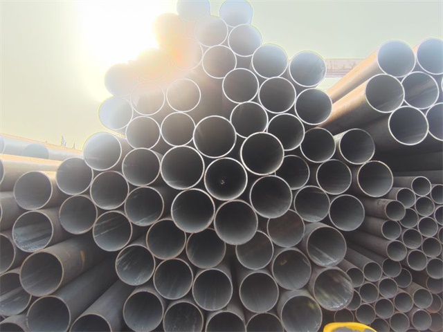 郑州p11无缝钢管